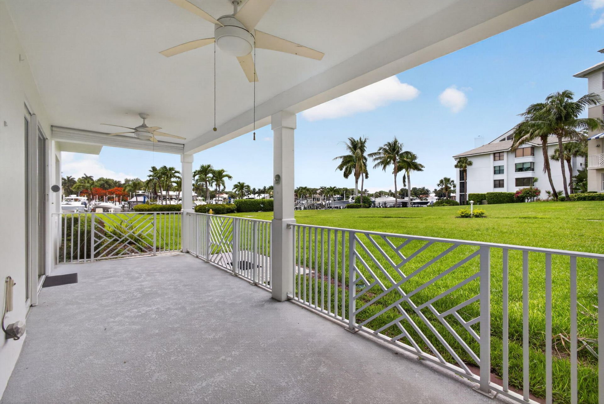 712 Bay Colony Drive S, Juno Beach, FL 33408 Photo