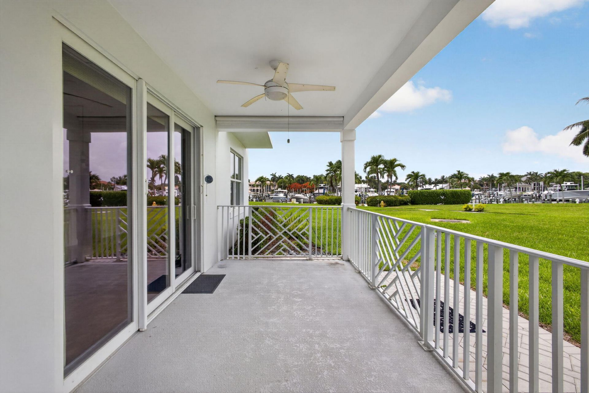 712 Bay Colony Drive S, Juno Beach, FL 33408 Photo