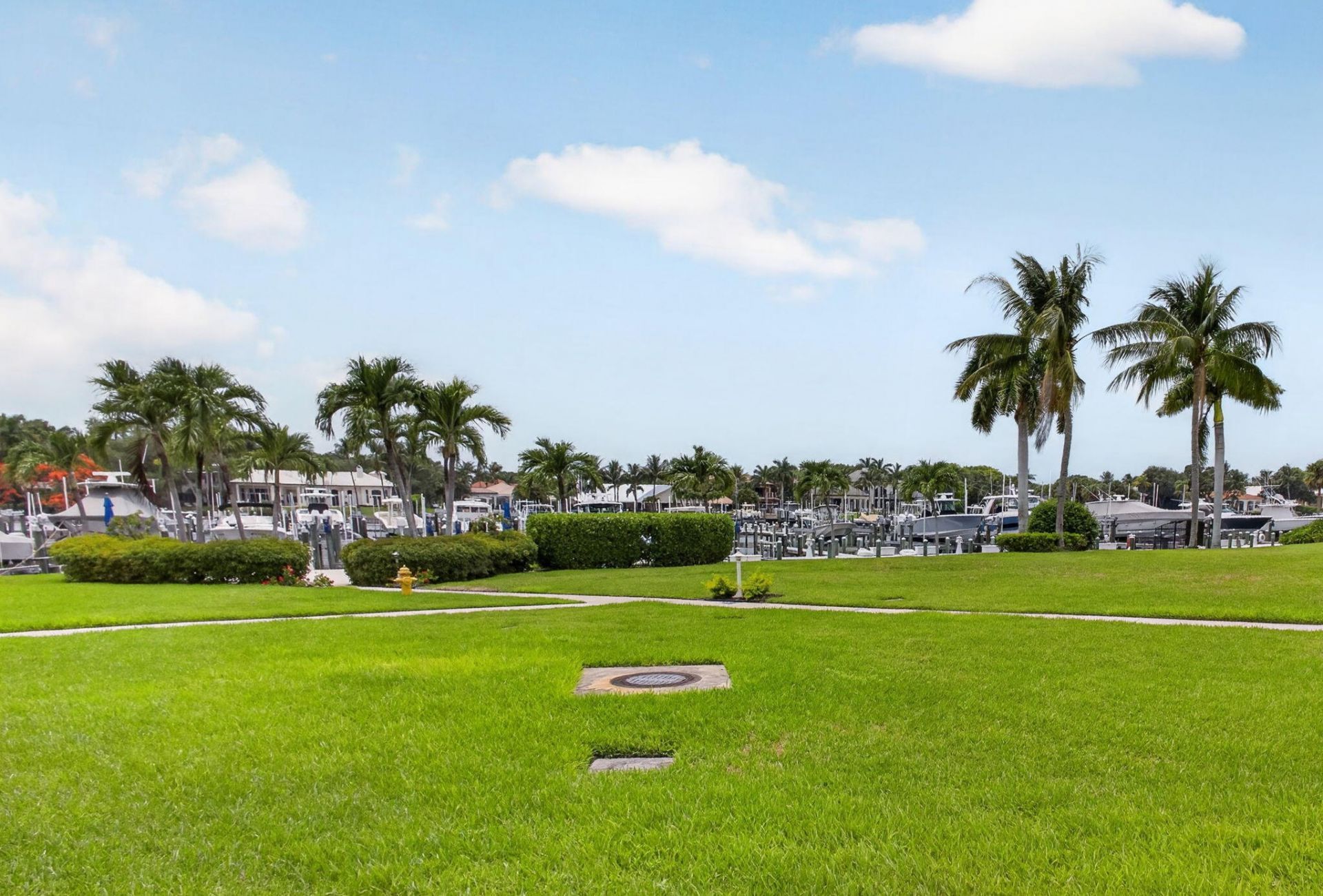 712 Bay Colony Drive S, Juno Beach, FL 33408 Photo