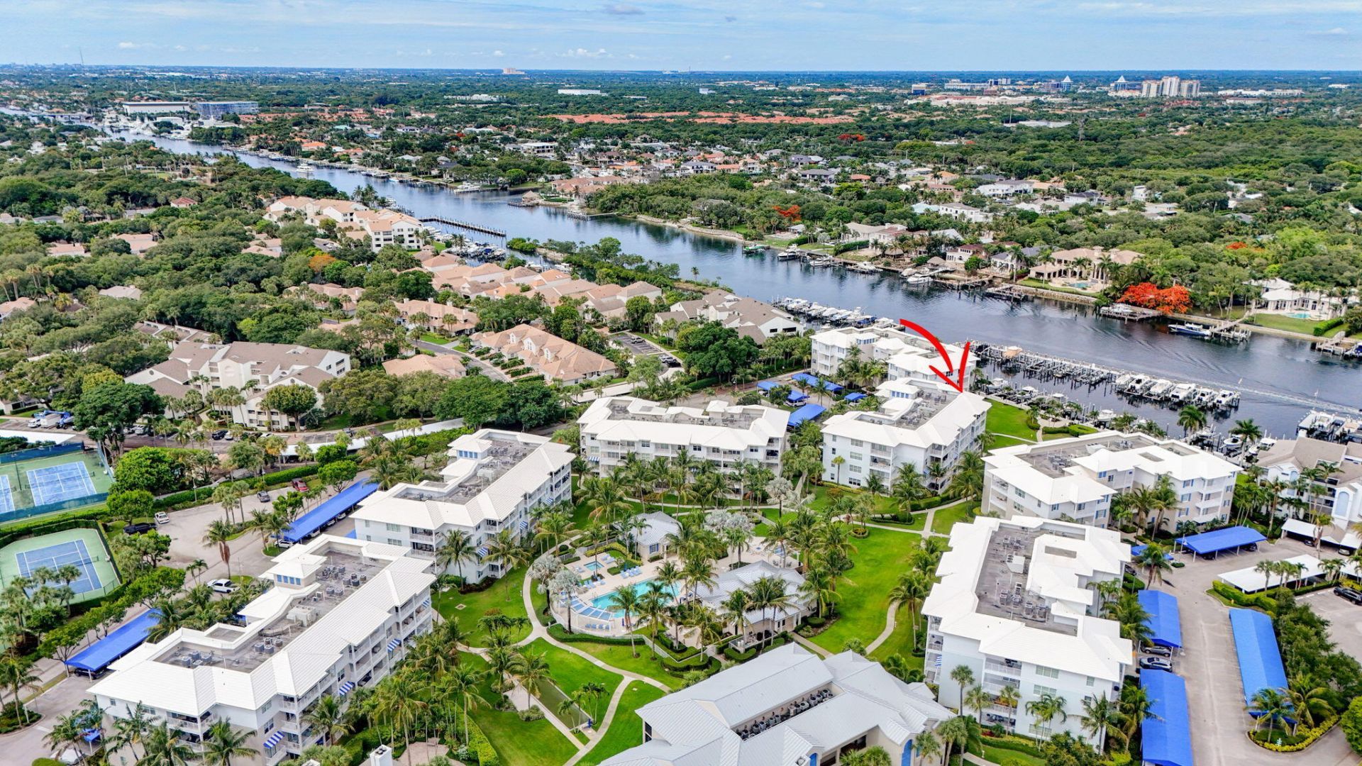 712 Bay Colony Drive S, Juno Beach, FL 33408 Photo