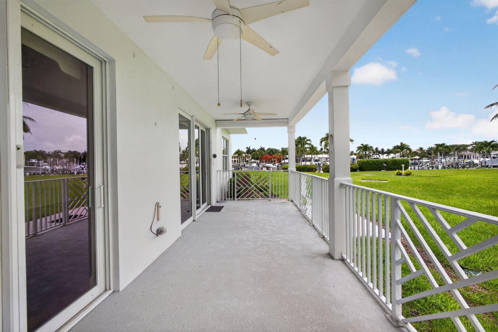 712 Bay Colony Drive S, Juno Beach, FL 33408 Photo