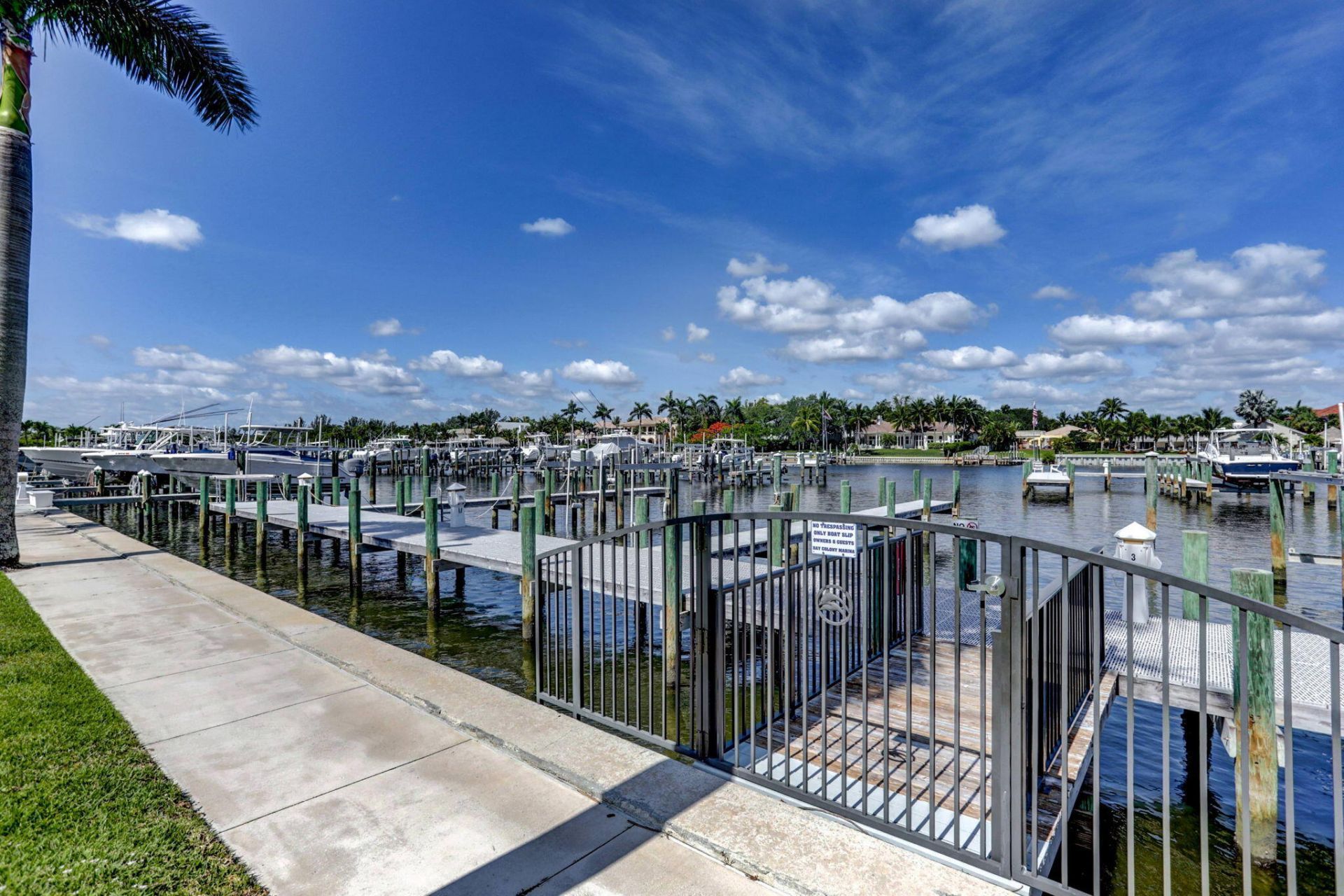712 Bay Colony Drive S, Juno Beach, FL 33408 Photo