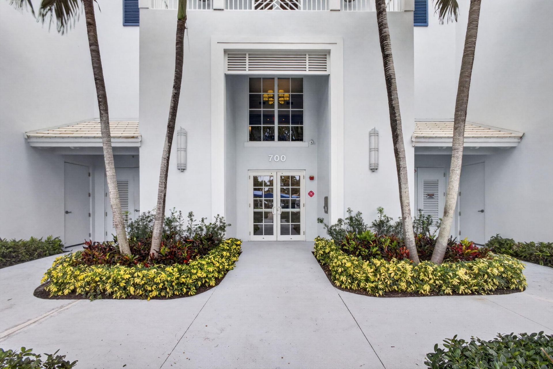 712 Bay Colony Drive S, Juno Beach, FL 33408 Photo