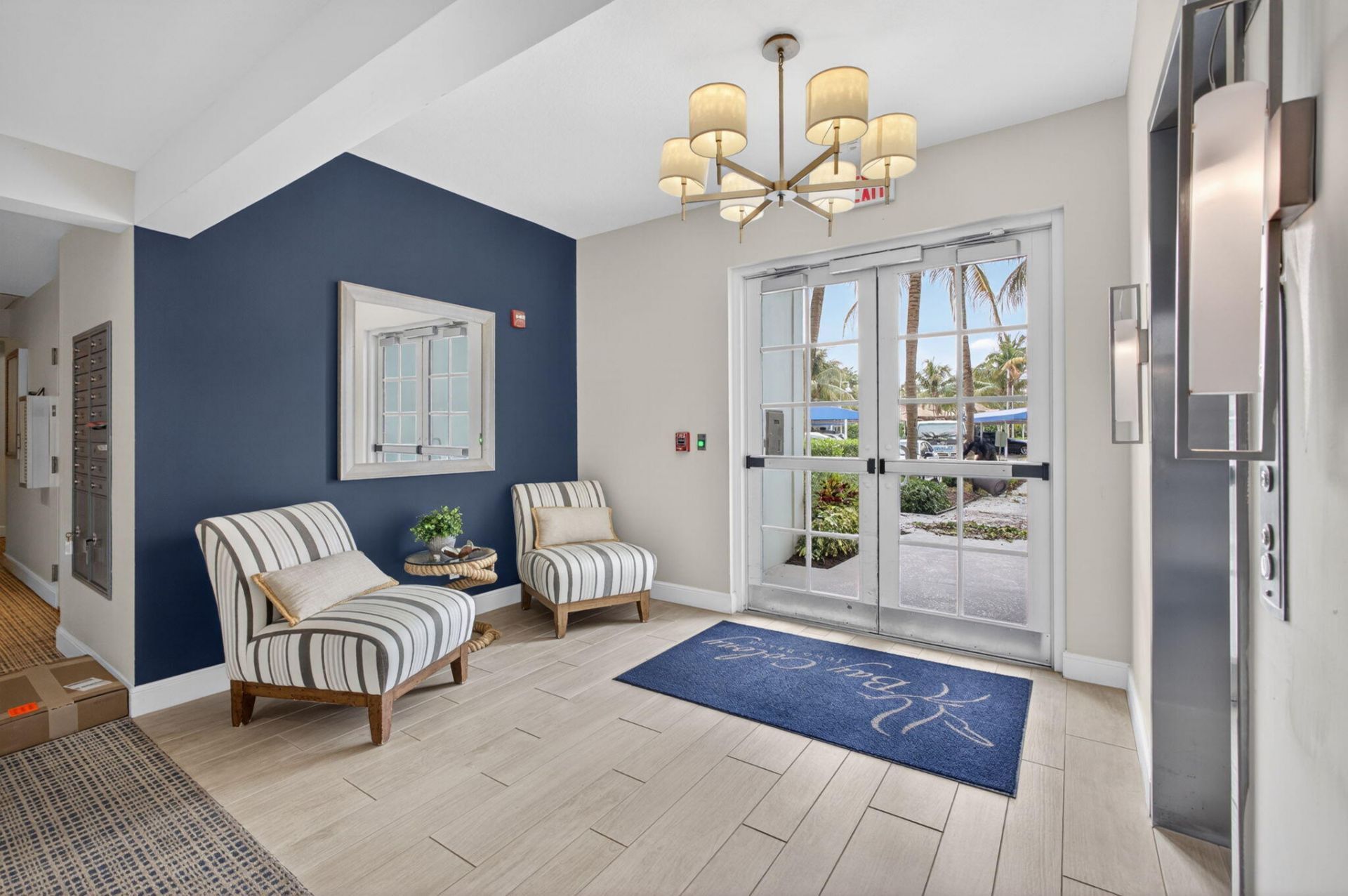 712 Bay Colony Drive S, Juno Beach, FL 33408 Photo