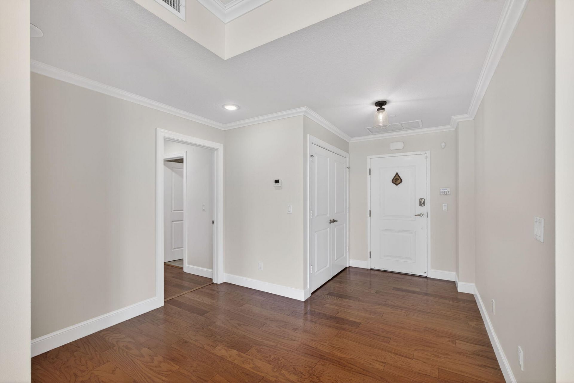 712 Bay Colony Drive S, Juno Beach, FL 33408 Photo