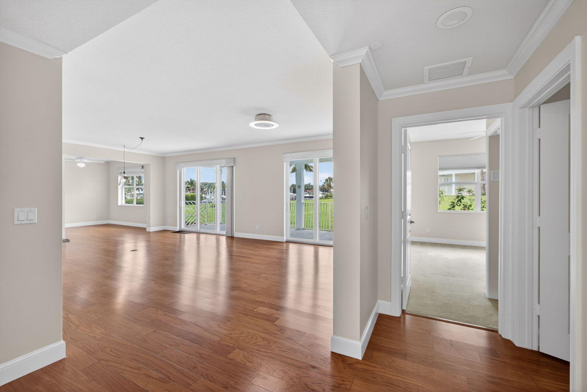 712 Bay Colony Drive S, Juno Beach, FL 33408 Photo