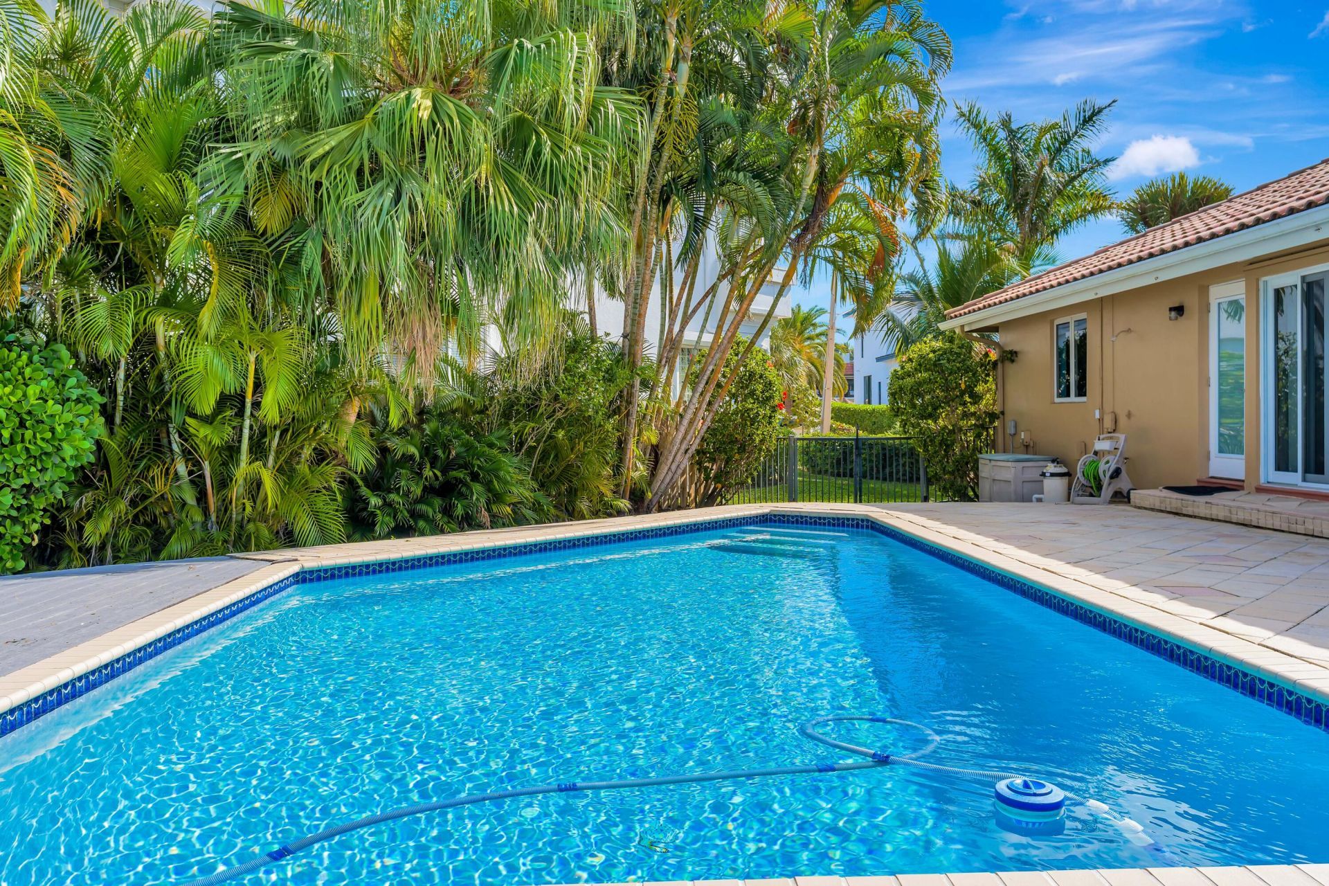 4204 Tranquility Drive, Highland Beach, FL 33487 Photo