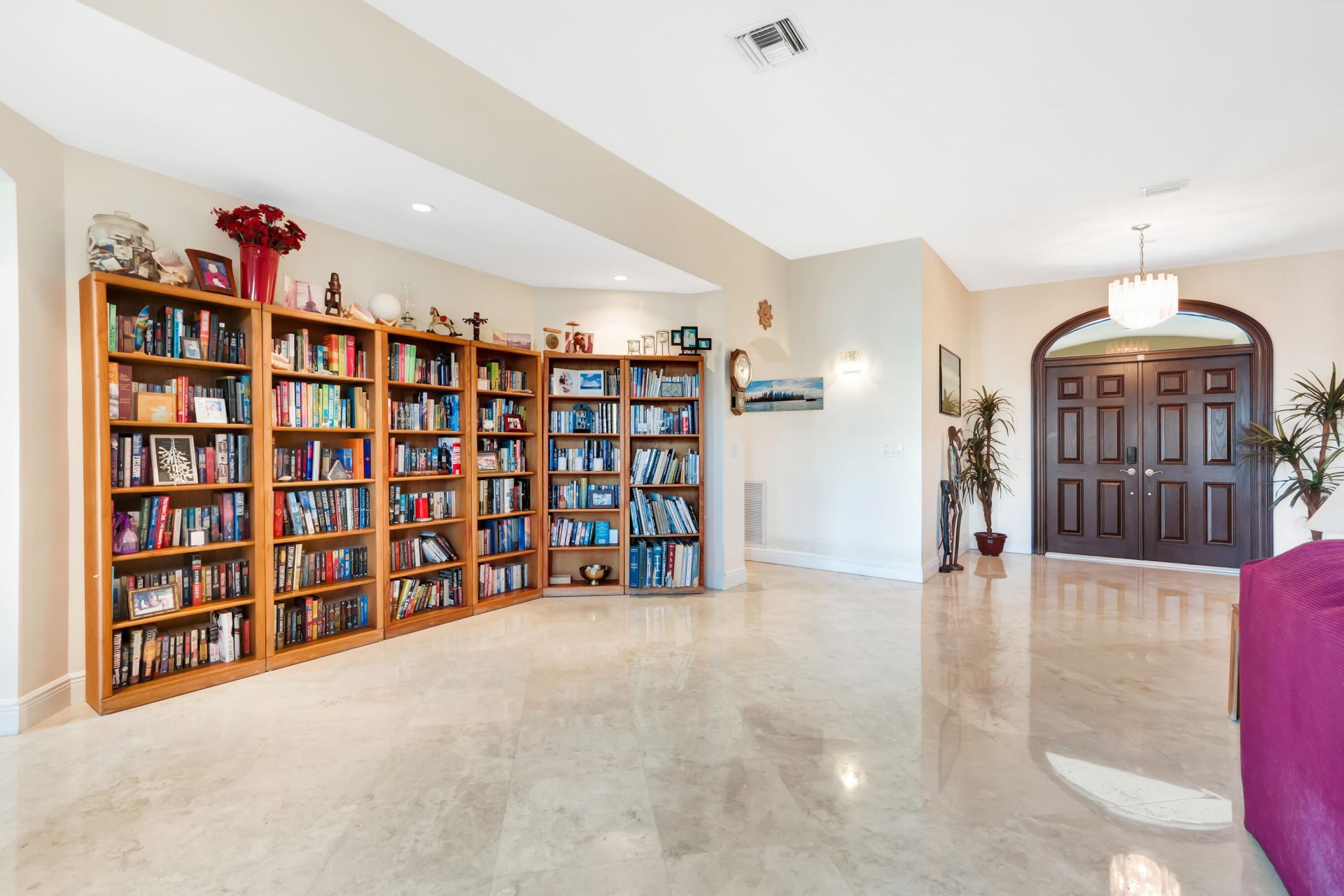 4204 Tranquility Drive, Highland Beach, FL 33487 Photo