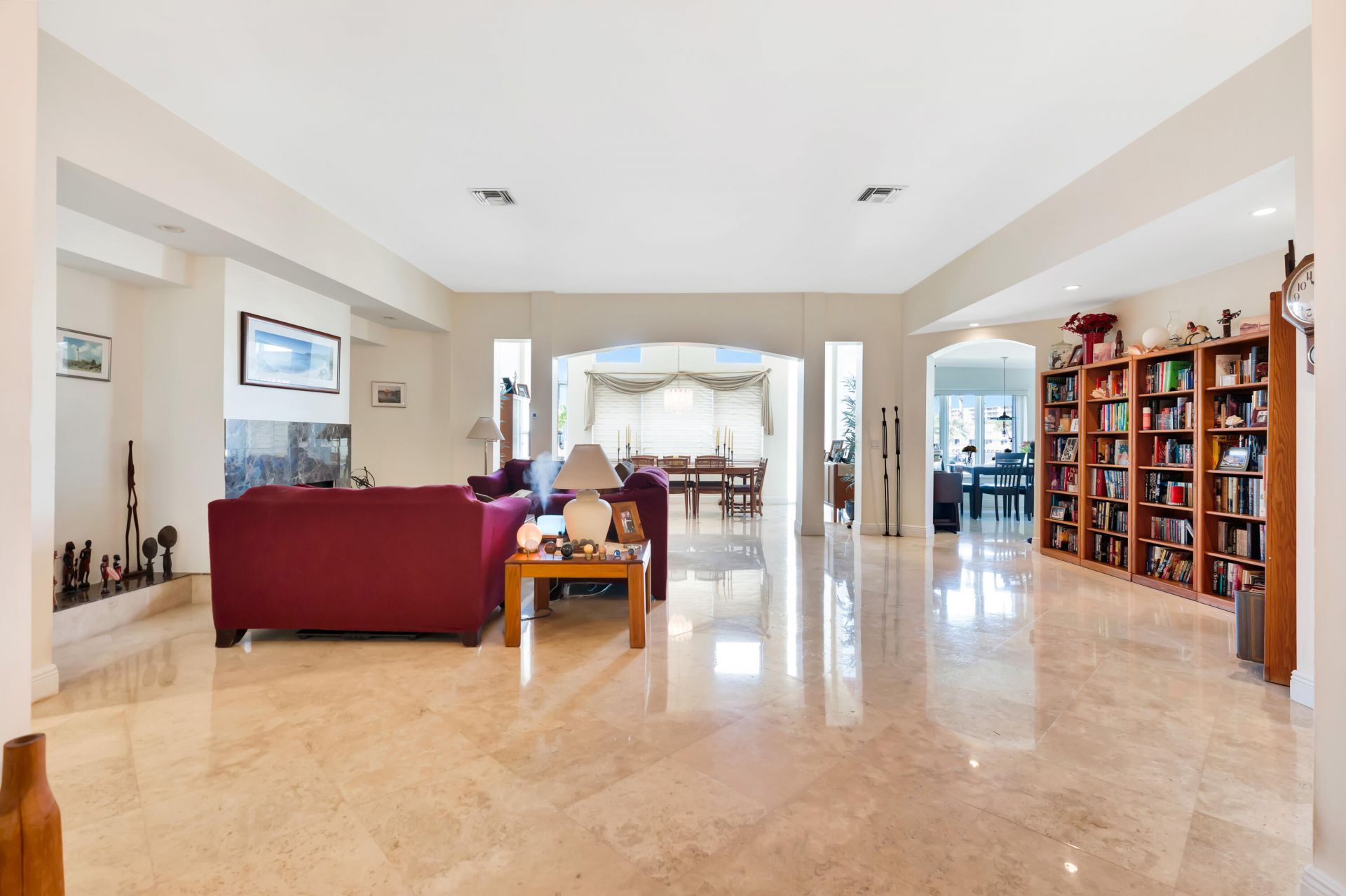 4204 Tranquility Drive, Highland Beach, FL 33487 Photo