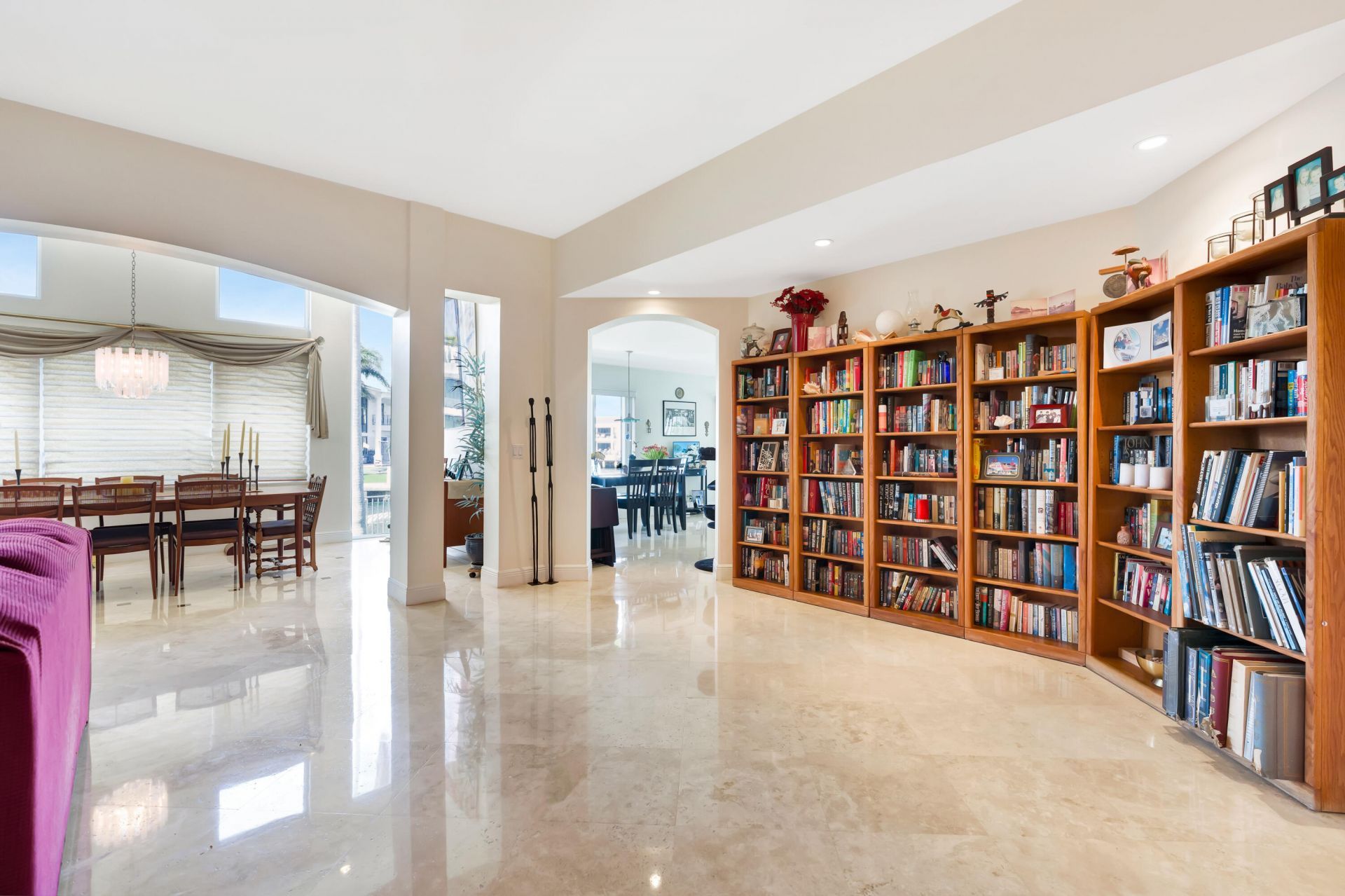 4204 Tranquility Drive, Highland Beach, FL 33487 Photo