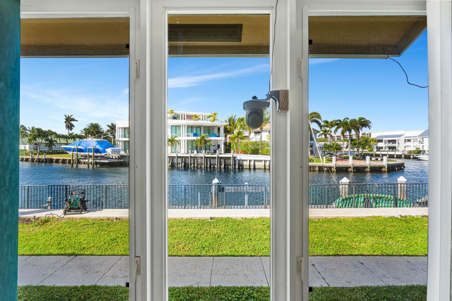 4204 Tranquility Drive, Highland Beach, FL 33487 Photo