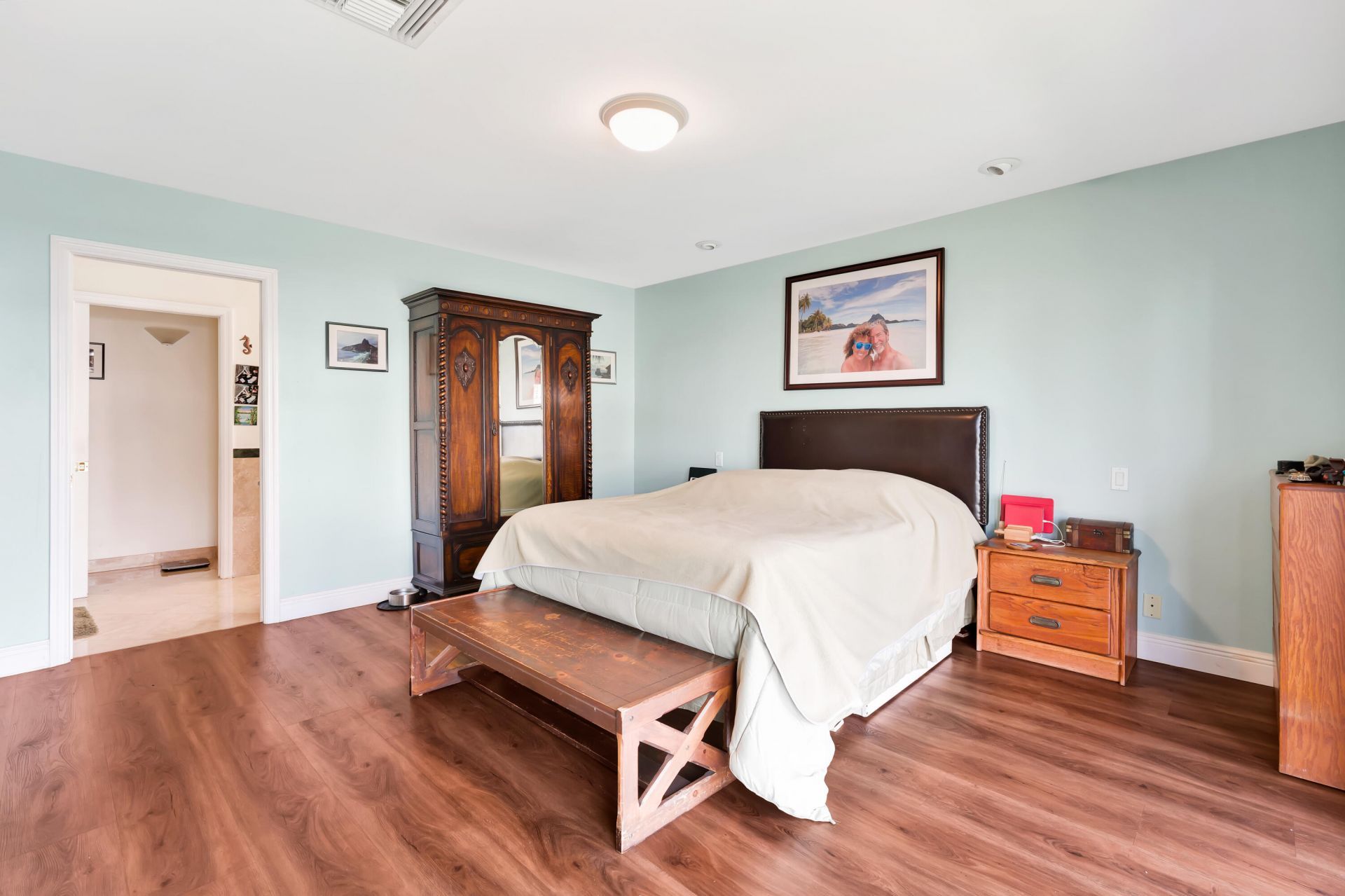 4204 Tranquility Drive, Highland Beach, FL 33487 Photo