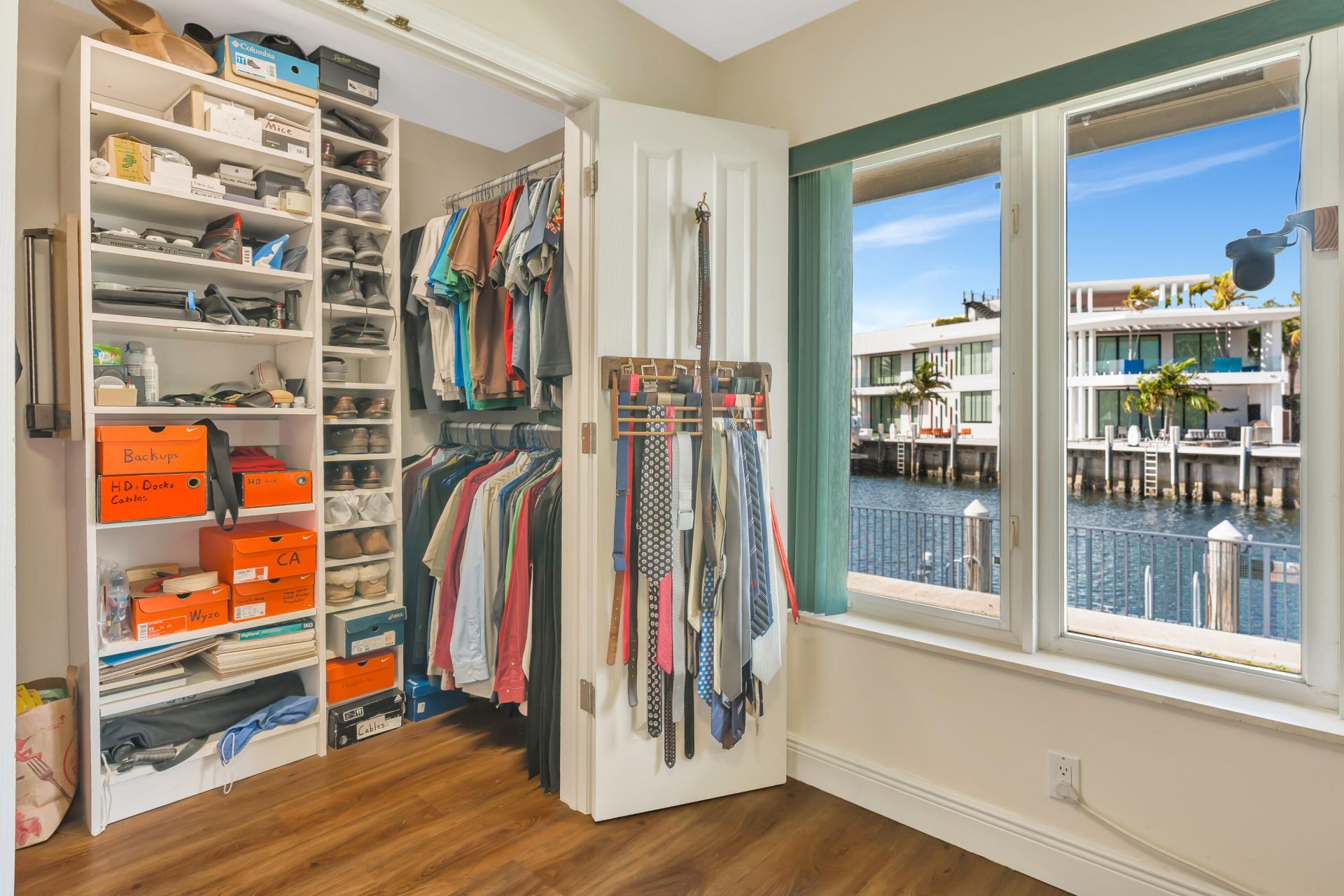 4204 Tranquility Drive, Highland Beach, FL 33487 Photo