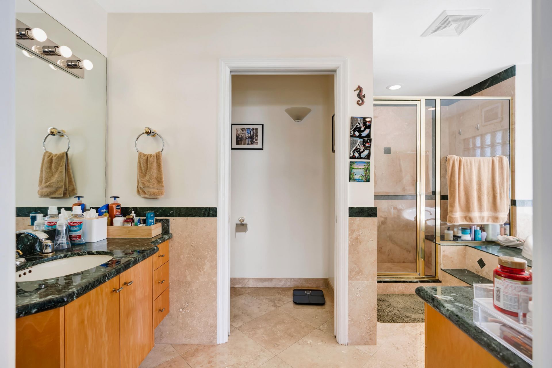 4204 Tranquility Drive, Highland Beach, FL 33487 Photo