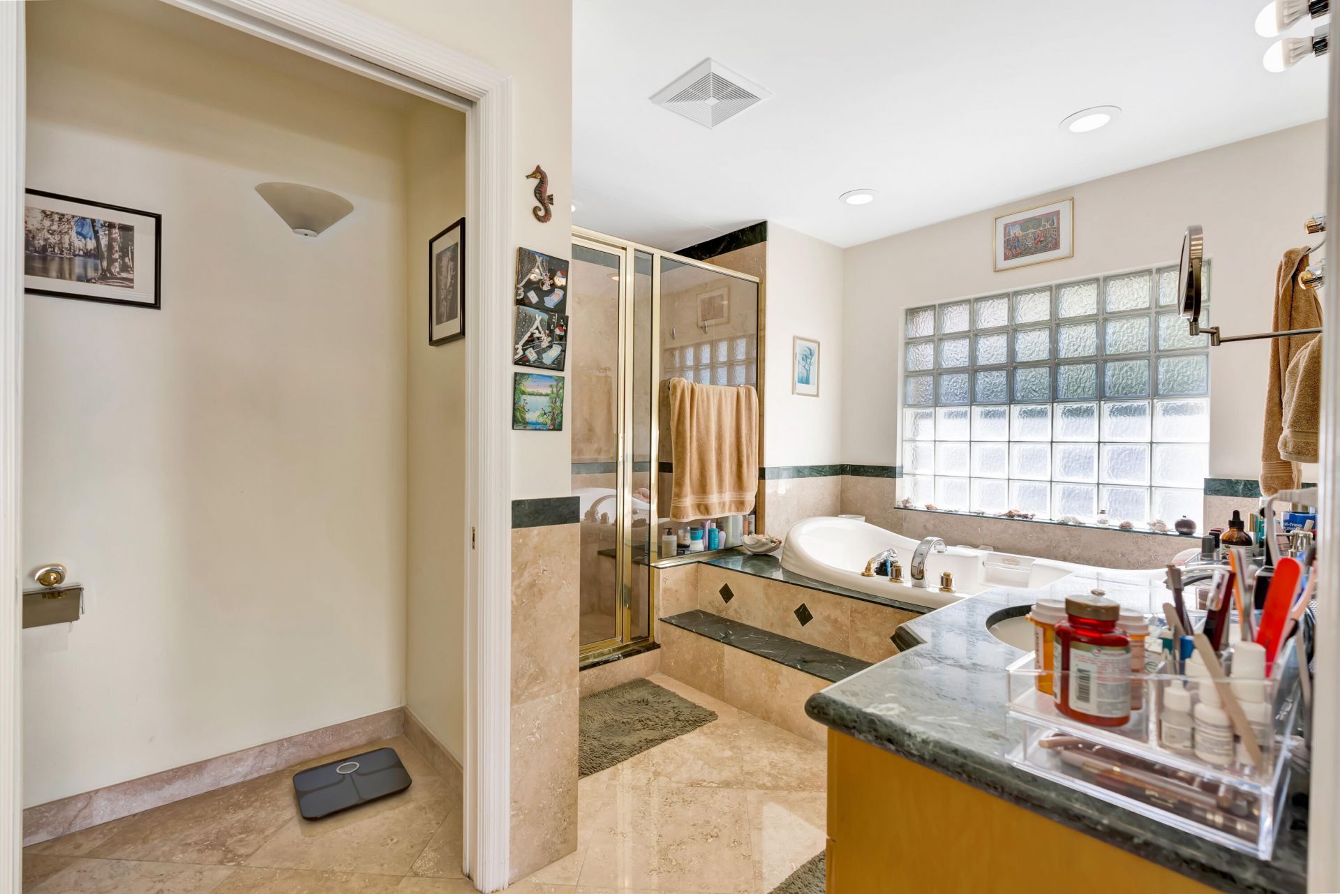 4204 Tranquility Drive, Highland Beach, FL 33487 Photo