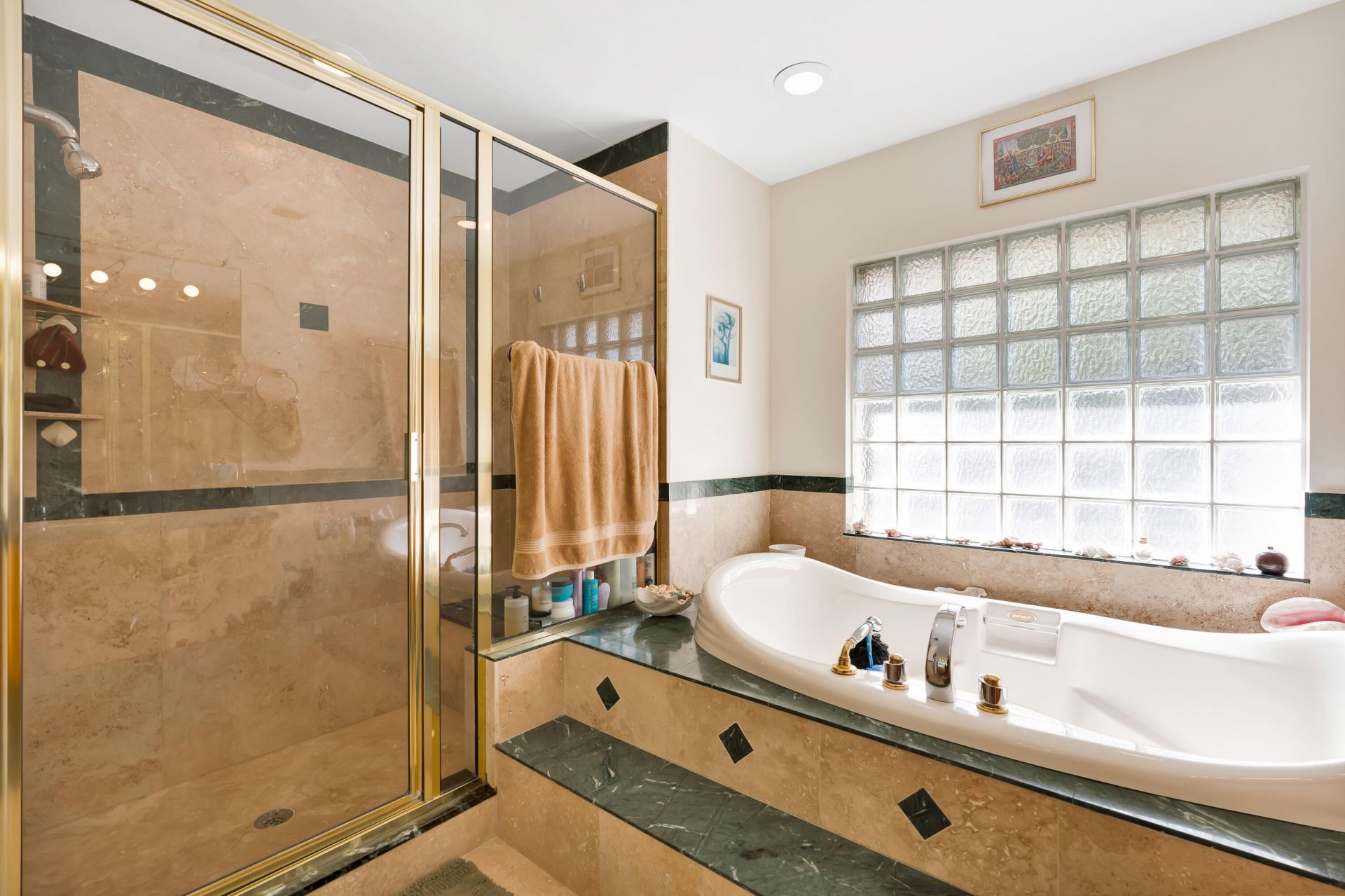 4204 Tranquility Drive, Highland Beach, FL 33487 Photo