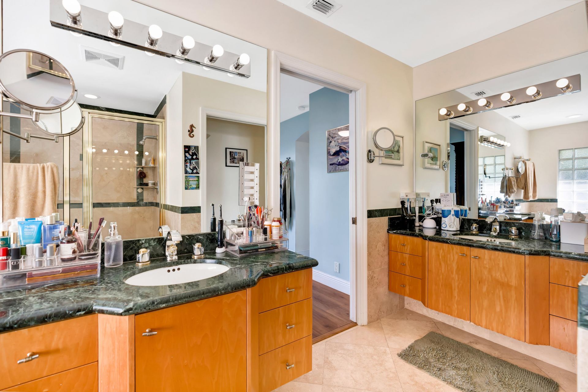 4204 Tranquility Drive, Highland Beach, FL 33487 Photo
