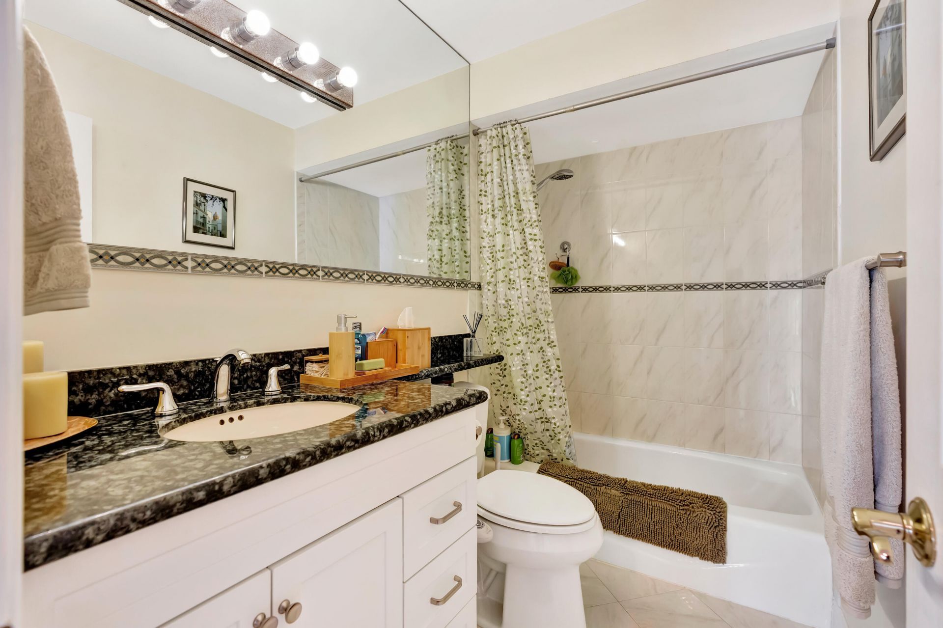 4204 Tranquility Drive, Highland Beach, FL 33487 Photo