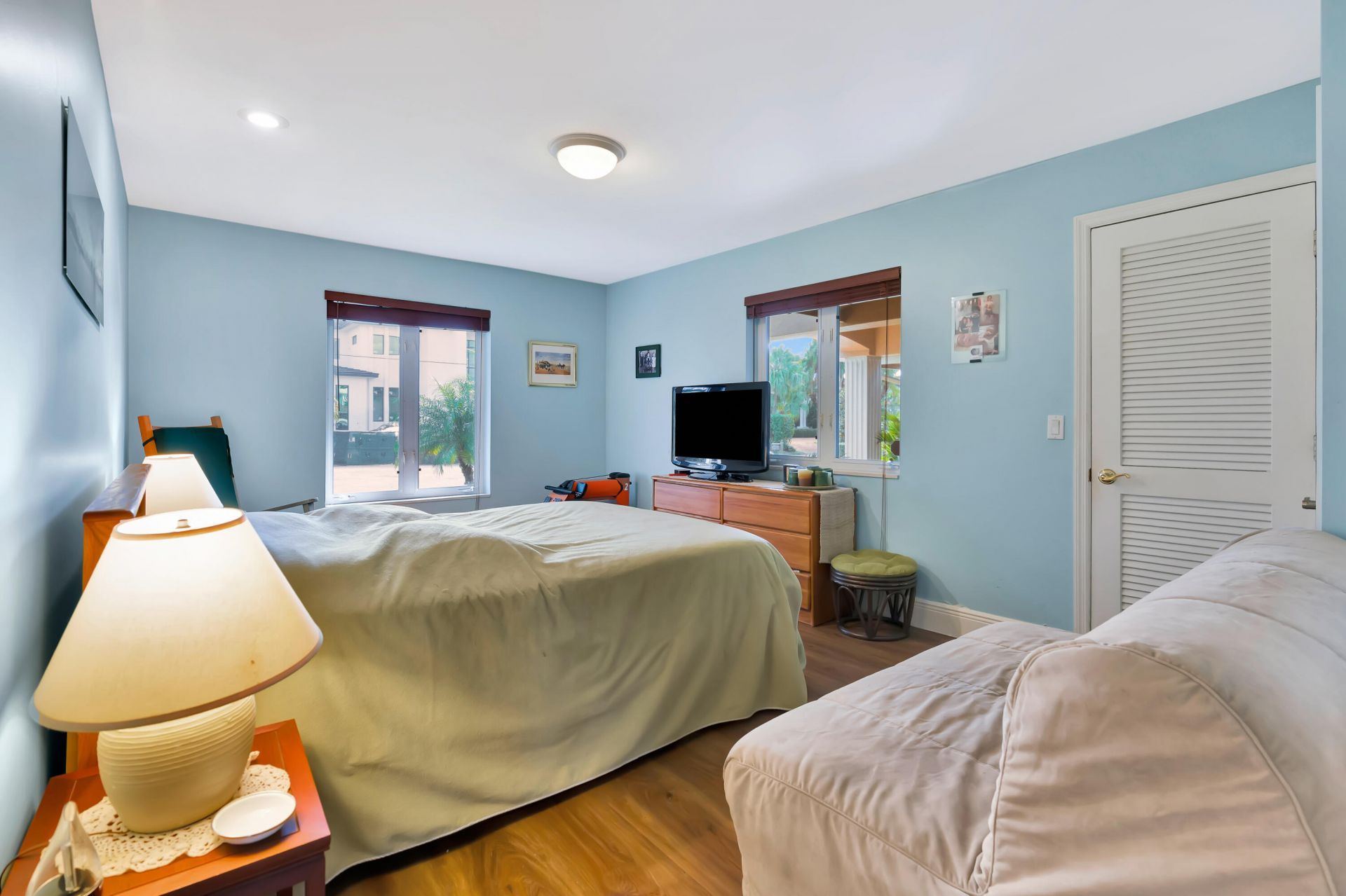 4204 Tranquility Drive, Highland Beach, FL 33487 Photo