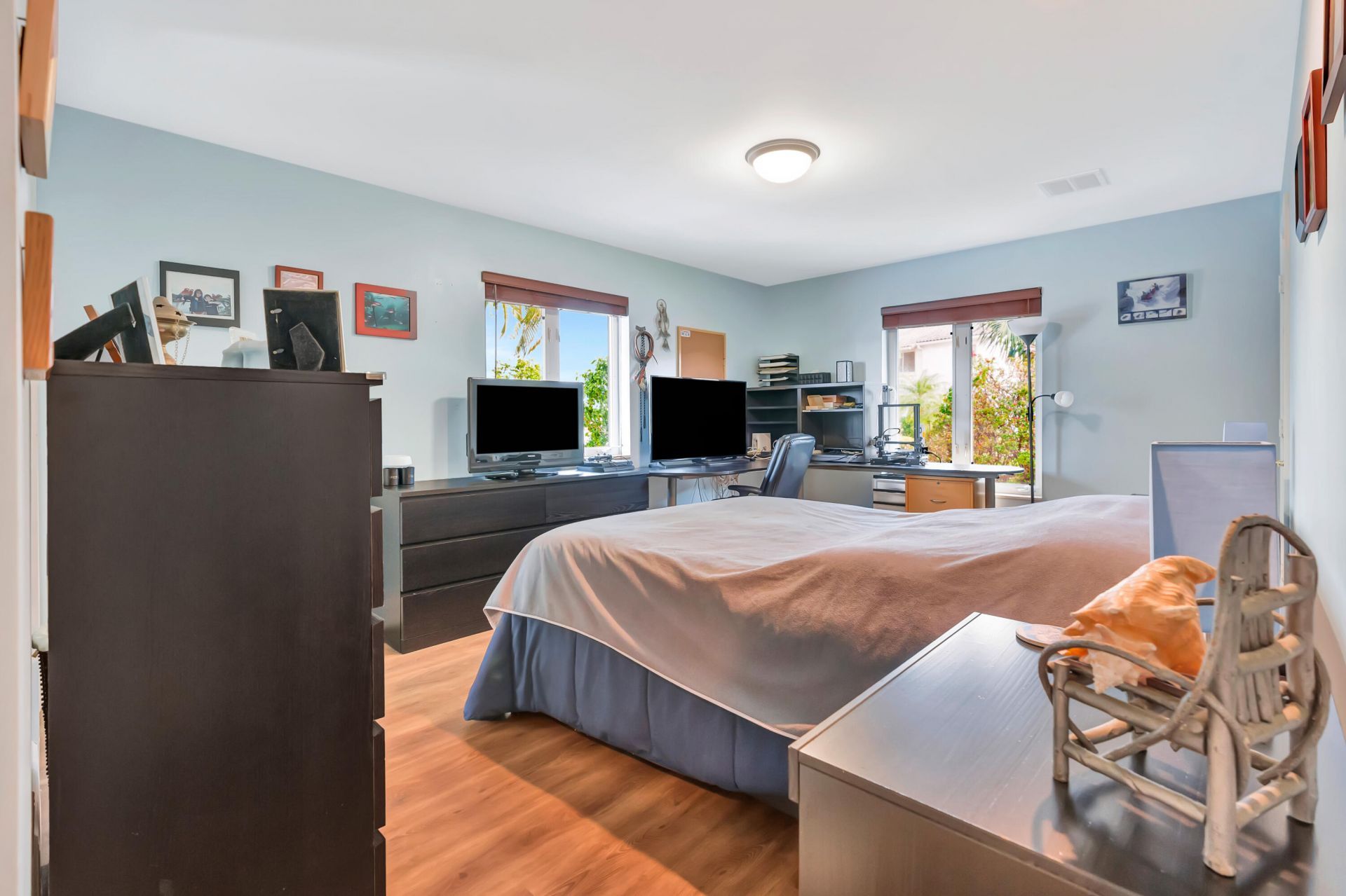 4204 Tranquility Drive, Highland Beach, FL 33487 Photo