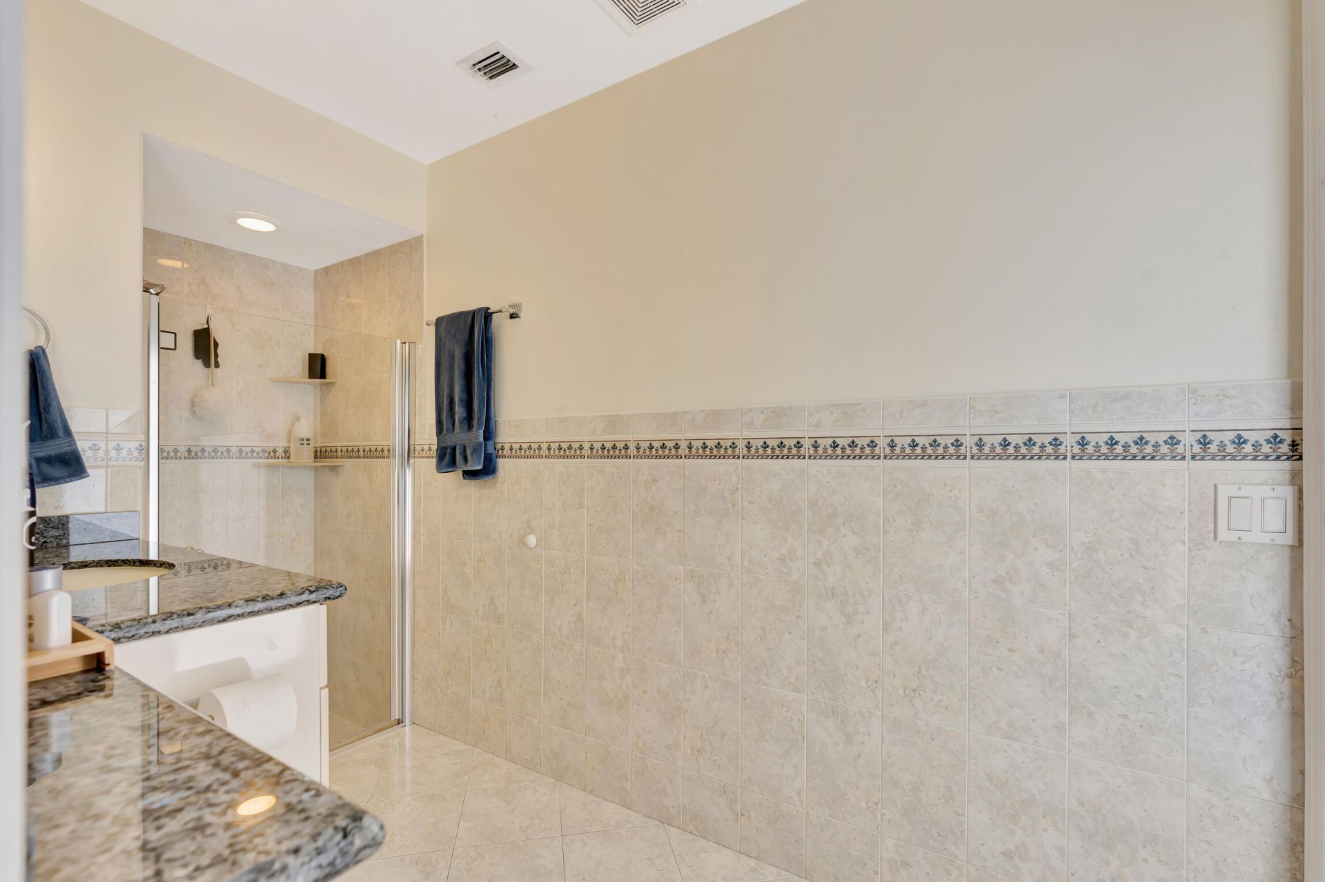 4204 Tranquility Drive, Highland Beach, FL 33487 Photo