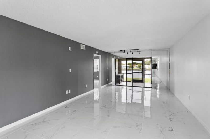 9740 W Mcnab Road, Unit 111, Tamarac, FL 33321 Photo