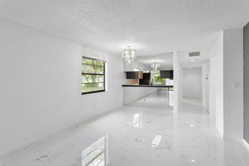 9740 W Mcnab Road, Unit 111, Tamarac, FL 33321 Photo