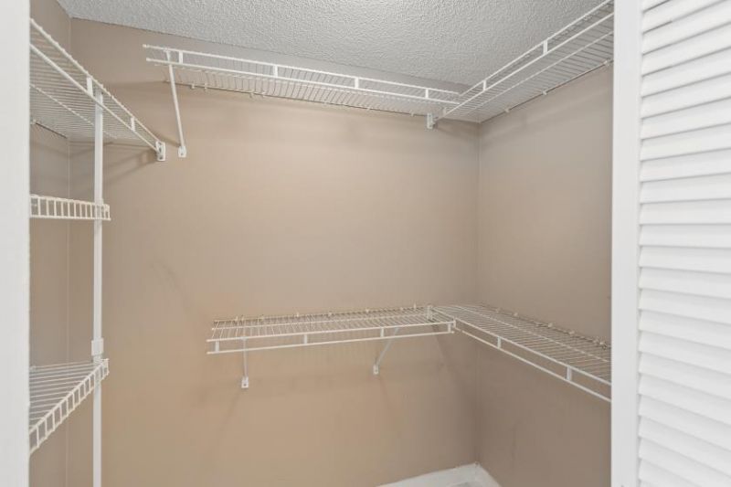 9740 W Mcnab Road, Unit 111, Tamarac, FL 33321 Photo