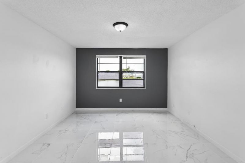 9740 W Mcnab Road, Unit 111, Tamarac, FL 33321 Photo