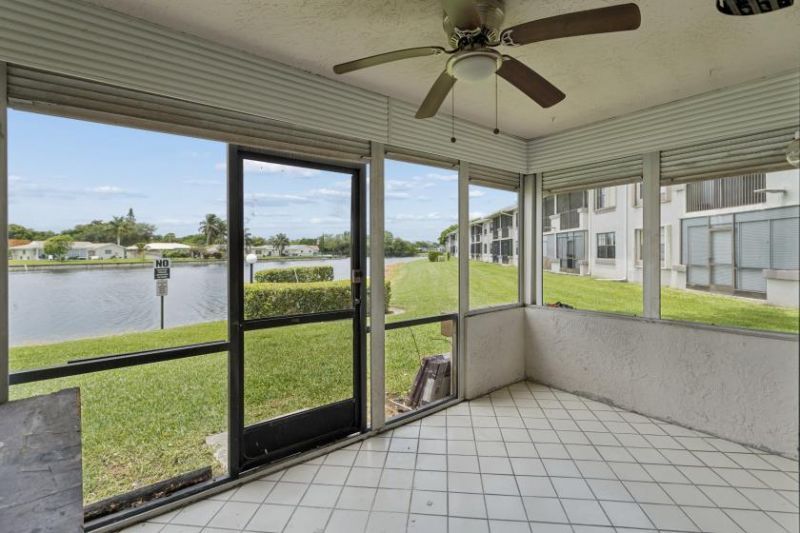 9740 W Mcnab Road, Unit 111, Tamarac, FL 33321 Photo