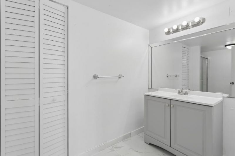 9740 W Mcnab Road, Unit 111, Tamarac, FL 33321 Photo