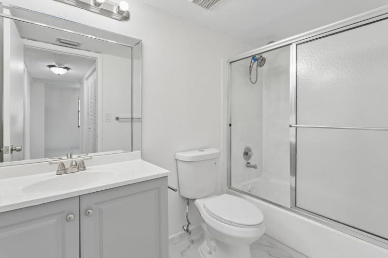 9740 W Mcnab Road, Unit 111, Tamarac, FL 33321 Photo