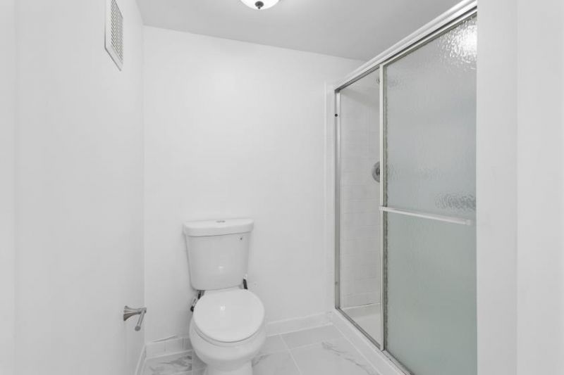 9740 W Mcnab Road, Unit 111, Tamarac, FL 33321 Photo