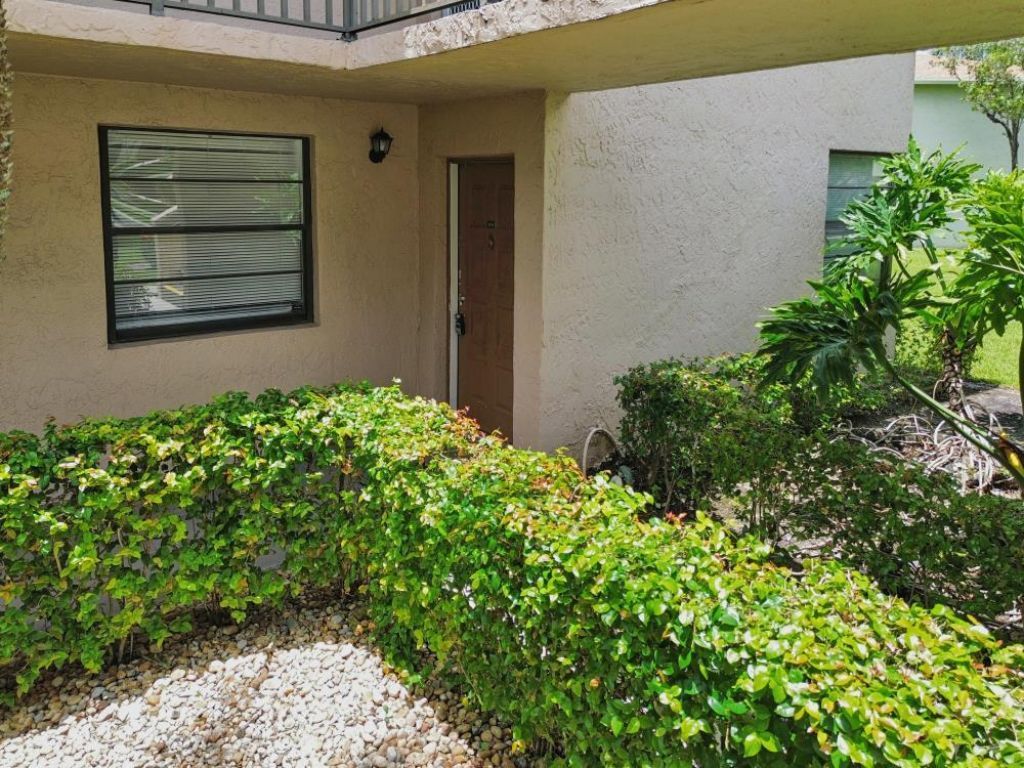 9740 W Mcnab Road, Unit 111, Tamarac, FL 33321 Photo