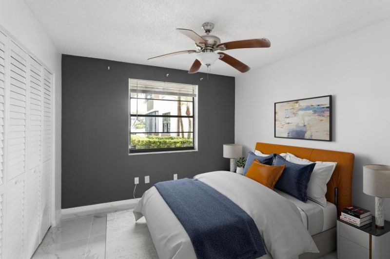 9740 W Mcnab Road, Unit 111, Tamarac, FL 33321 Photo