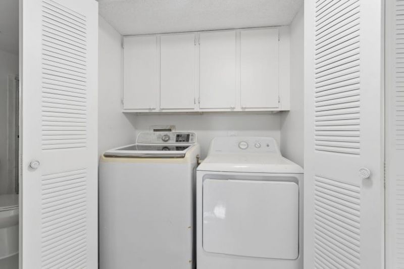 9740 W Mcnab Road, Unit 111, Tamarac, FL 33321 Photo