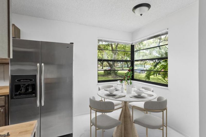 9740 W Mcnab Road, Unit 111, Tamarac, FL 33321 Photo