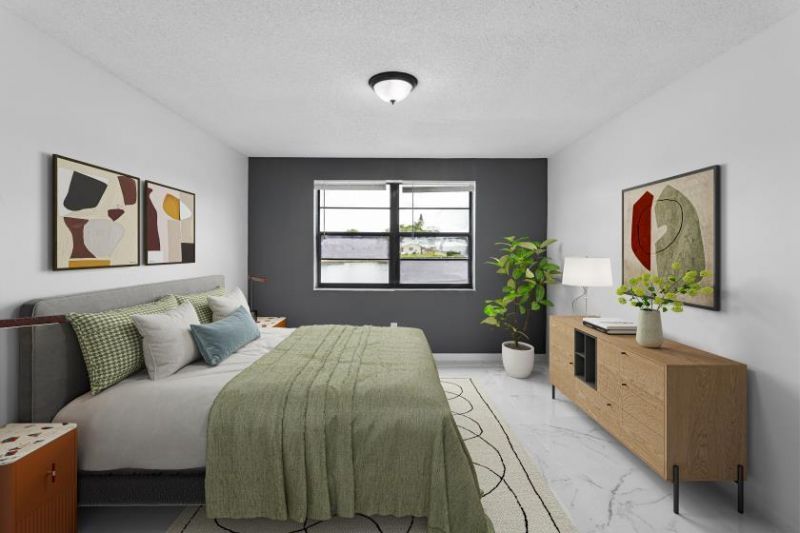 9740 W Mcnab Road, Unit 111, Tamarac, FL 33321 Photo