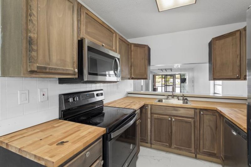 9740 W Mcnab Road, Unit 111, Tamarac, FL 33321 Photo