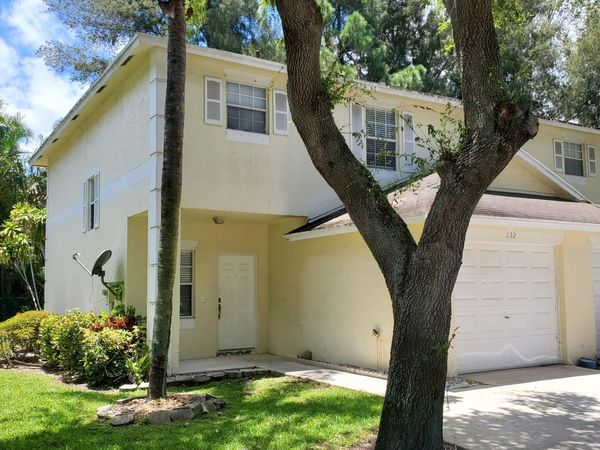 132 Baldwin Boulevard, Greenacres, FL 33463