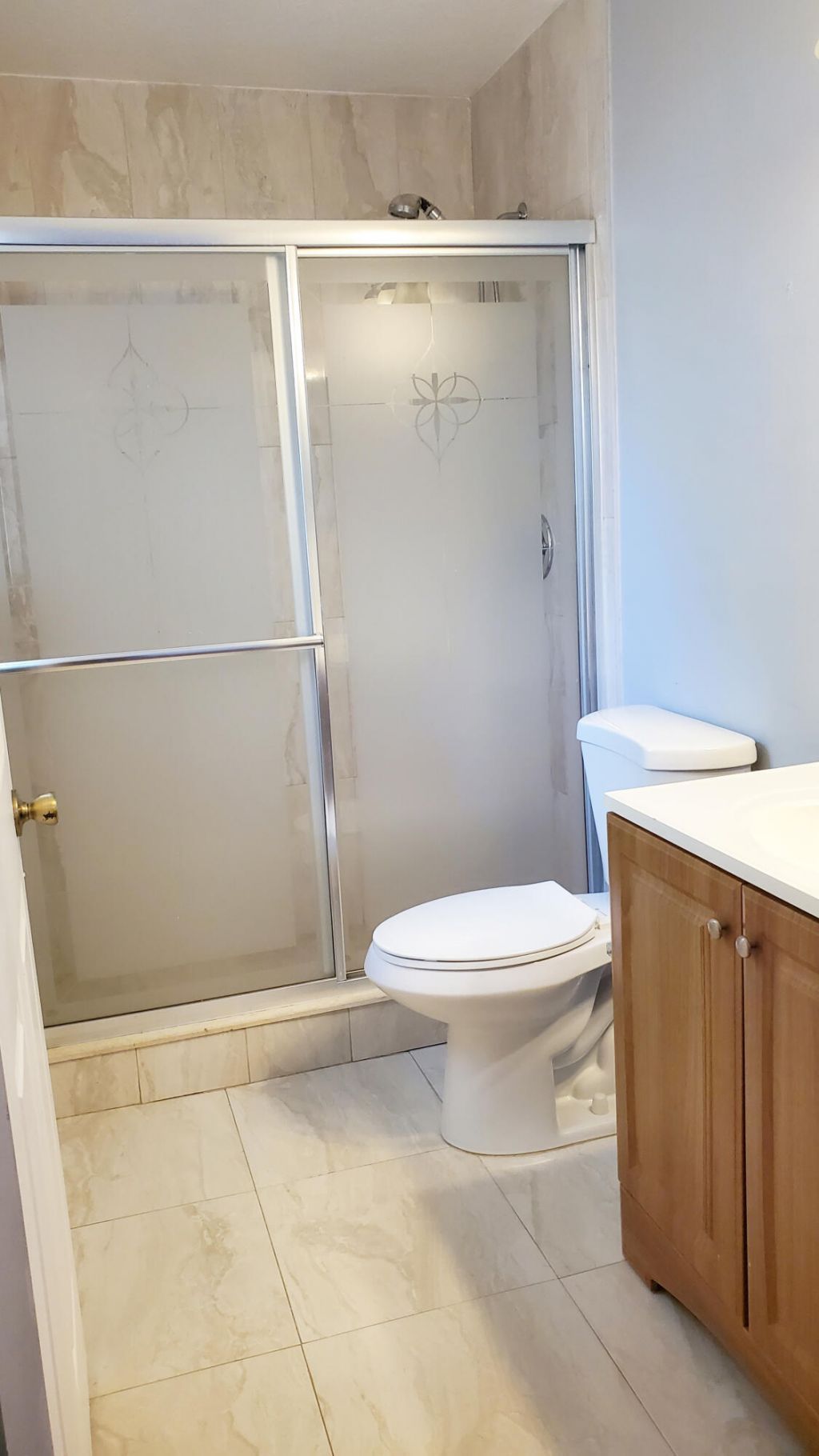 132 Baldwin Boulevard, Greenacres, FL 33463 Photo