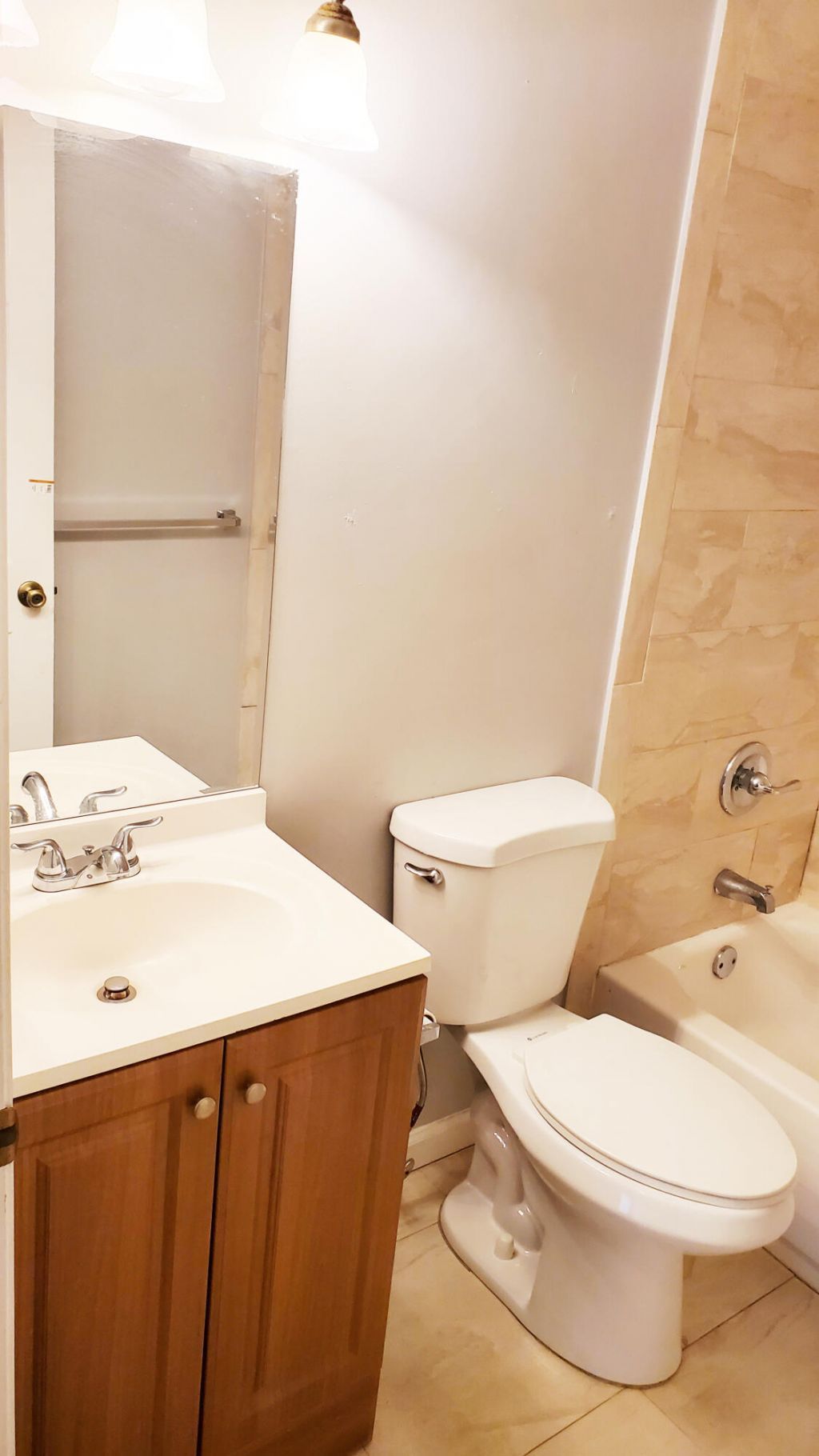 132 Baldwin Boulevard, Greenacres, FL 33463 Photo