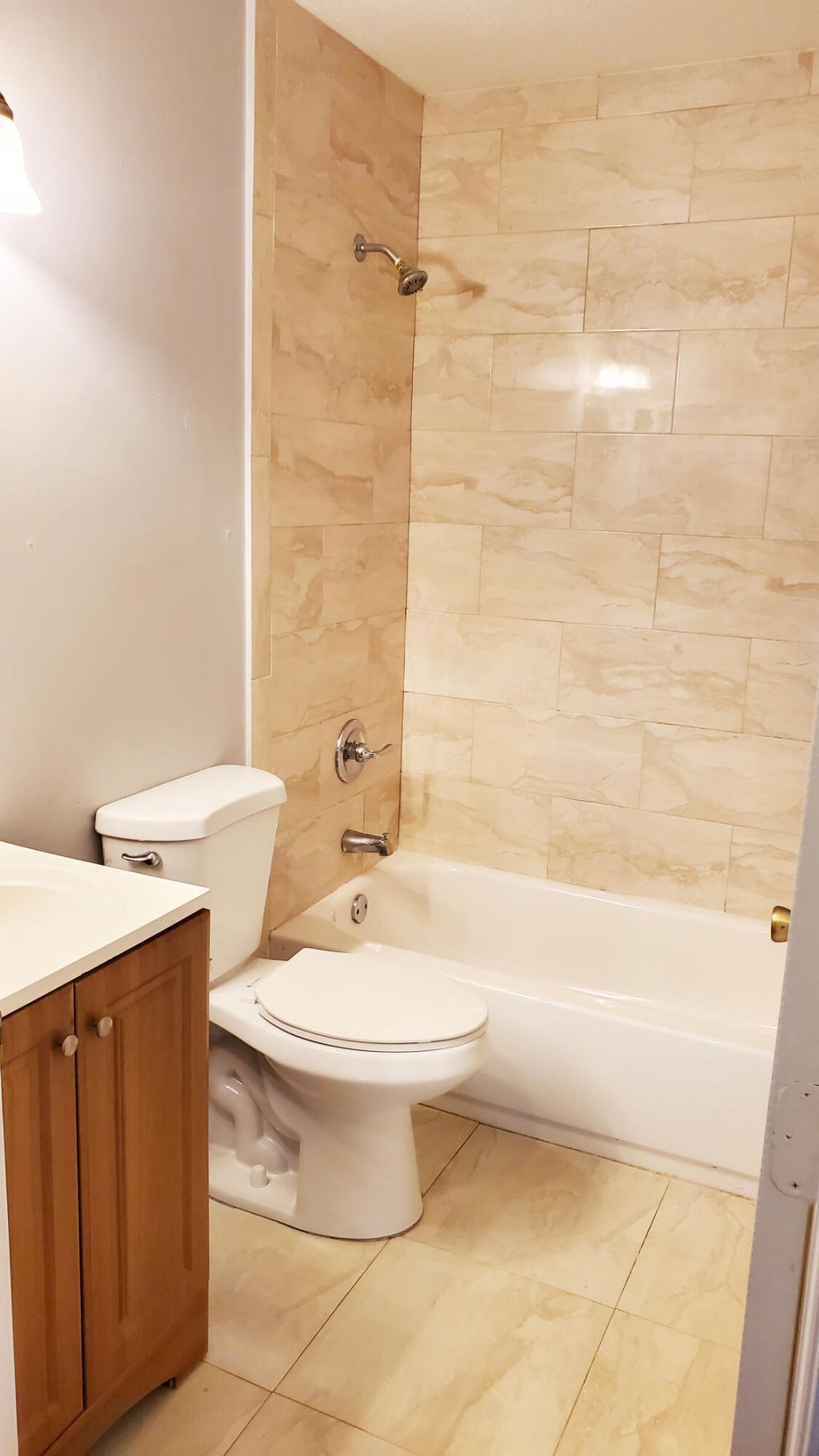 132 Baldwin Boulevard, Greenacres, FL 33463 Photo