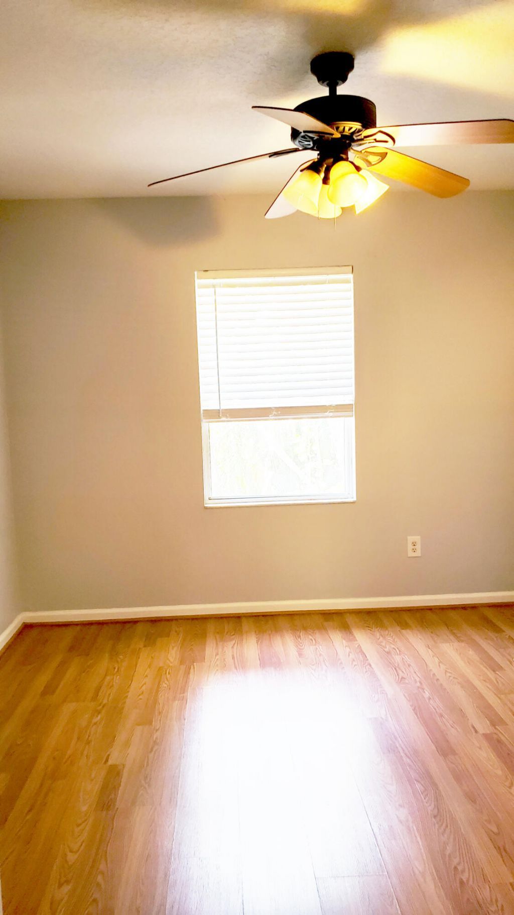 132 Baldwin Boulevard, Greenacres, FL 33463 Photo