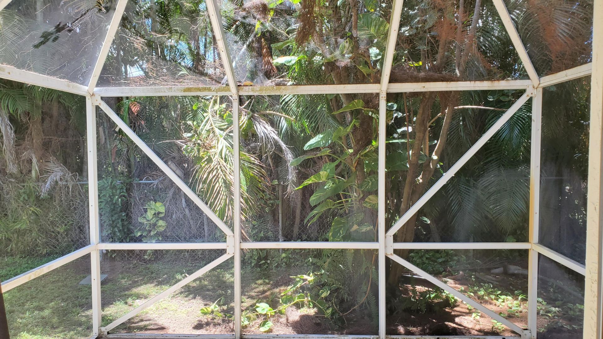 132 Baldwin Boulevard, Greenacres, FL 33463 Photo