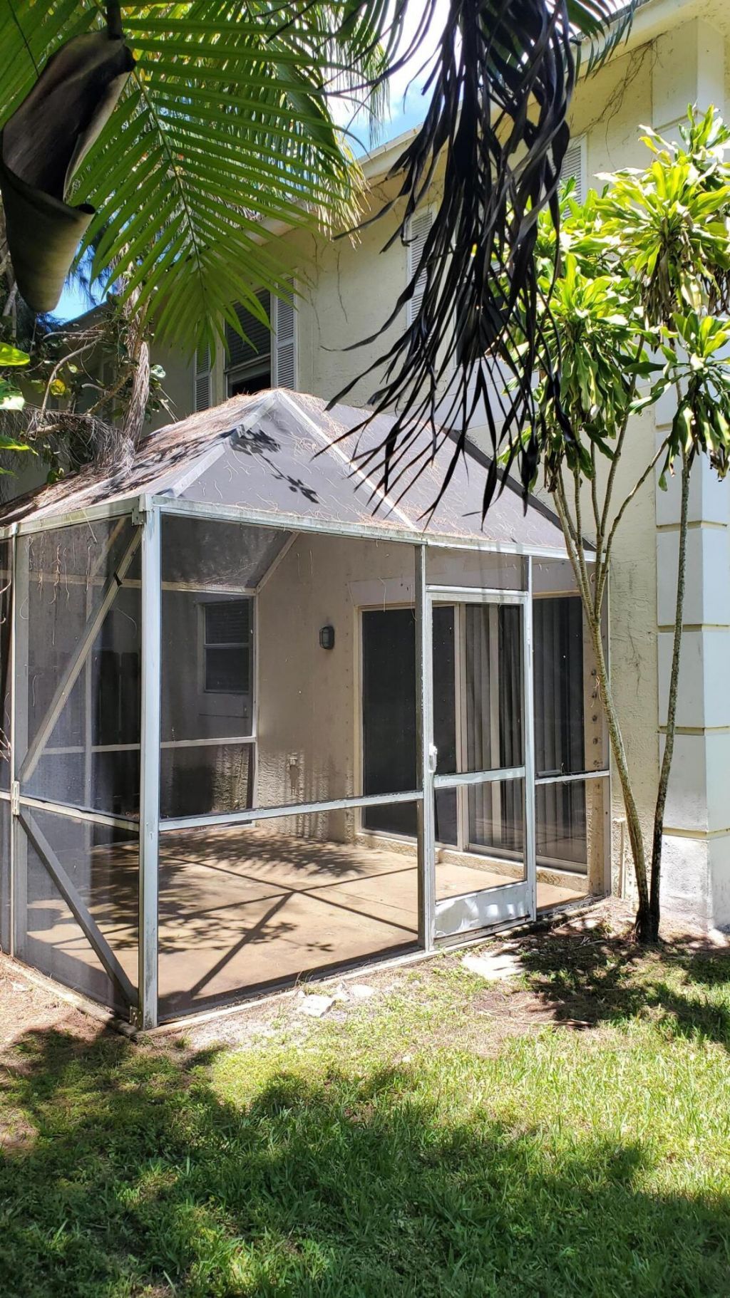 132 Baldwin Boulevard, Greenacres, FL 33463 Photo