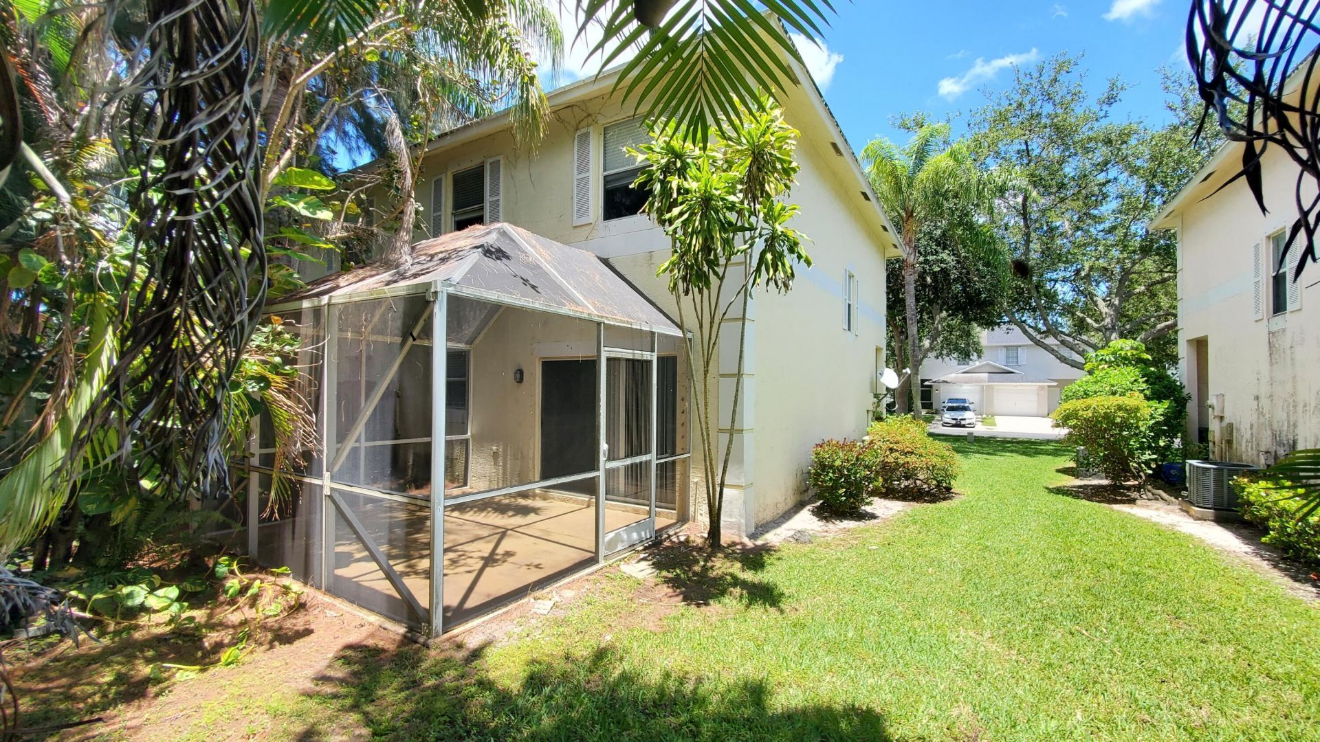 132 Baldwin Boulevard, Greenacres, FL 33463 Photo