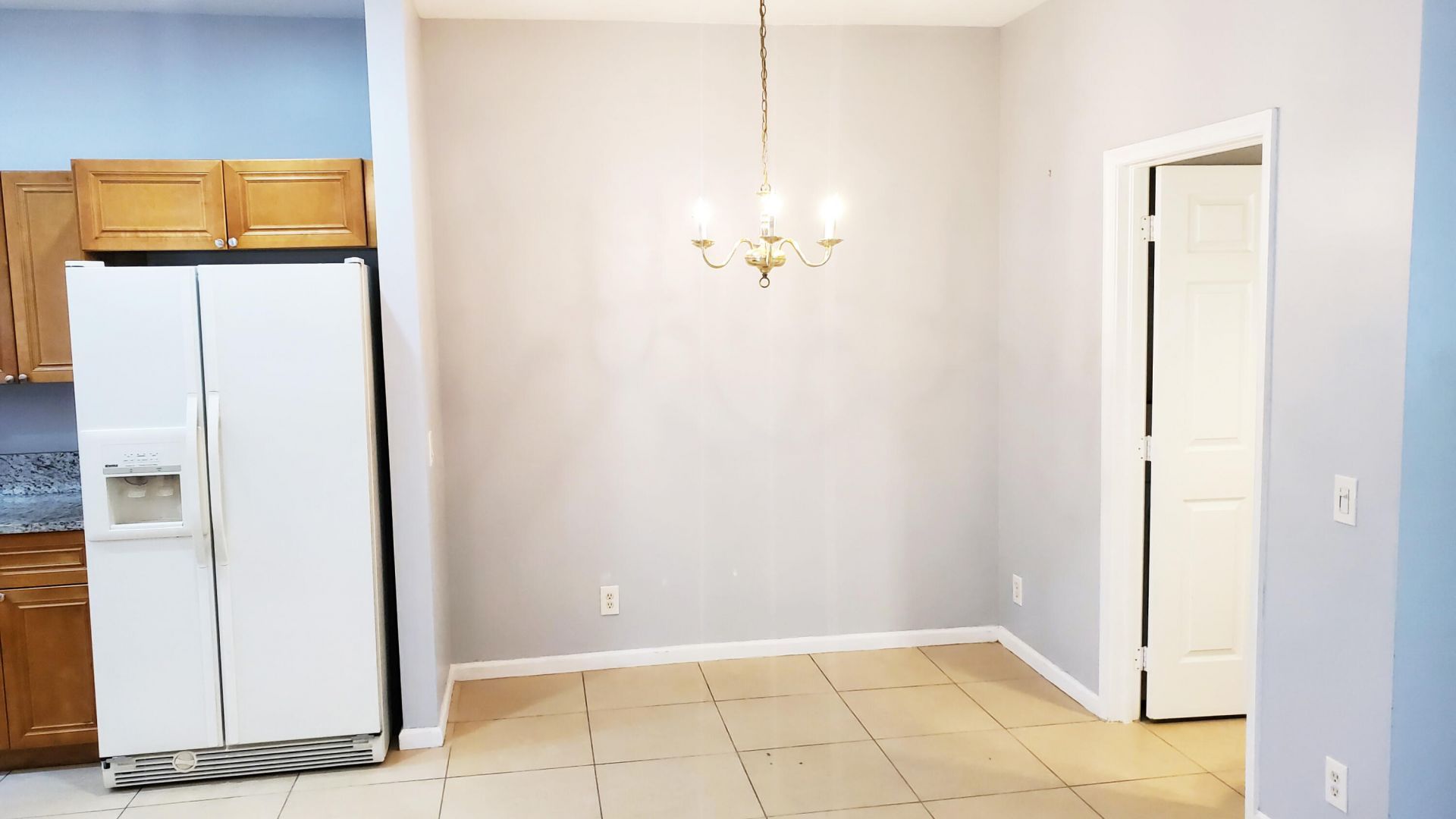 132 Baldwin Boulevard, Greenacres, FL 33463 Photo