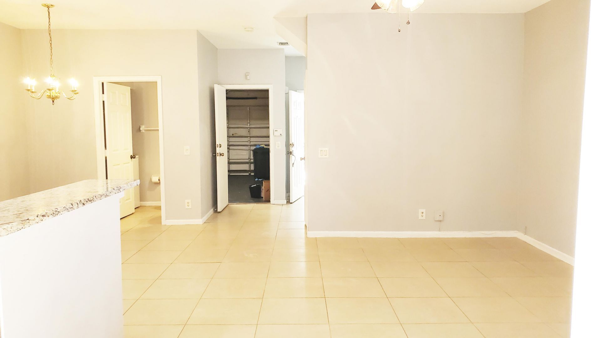 132 Baldwin Boulevard, Greenacres, FL 33463 Photo