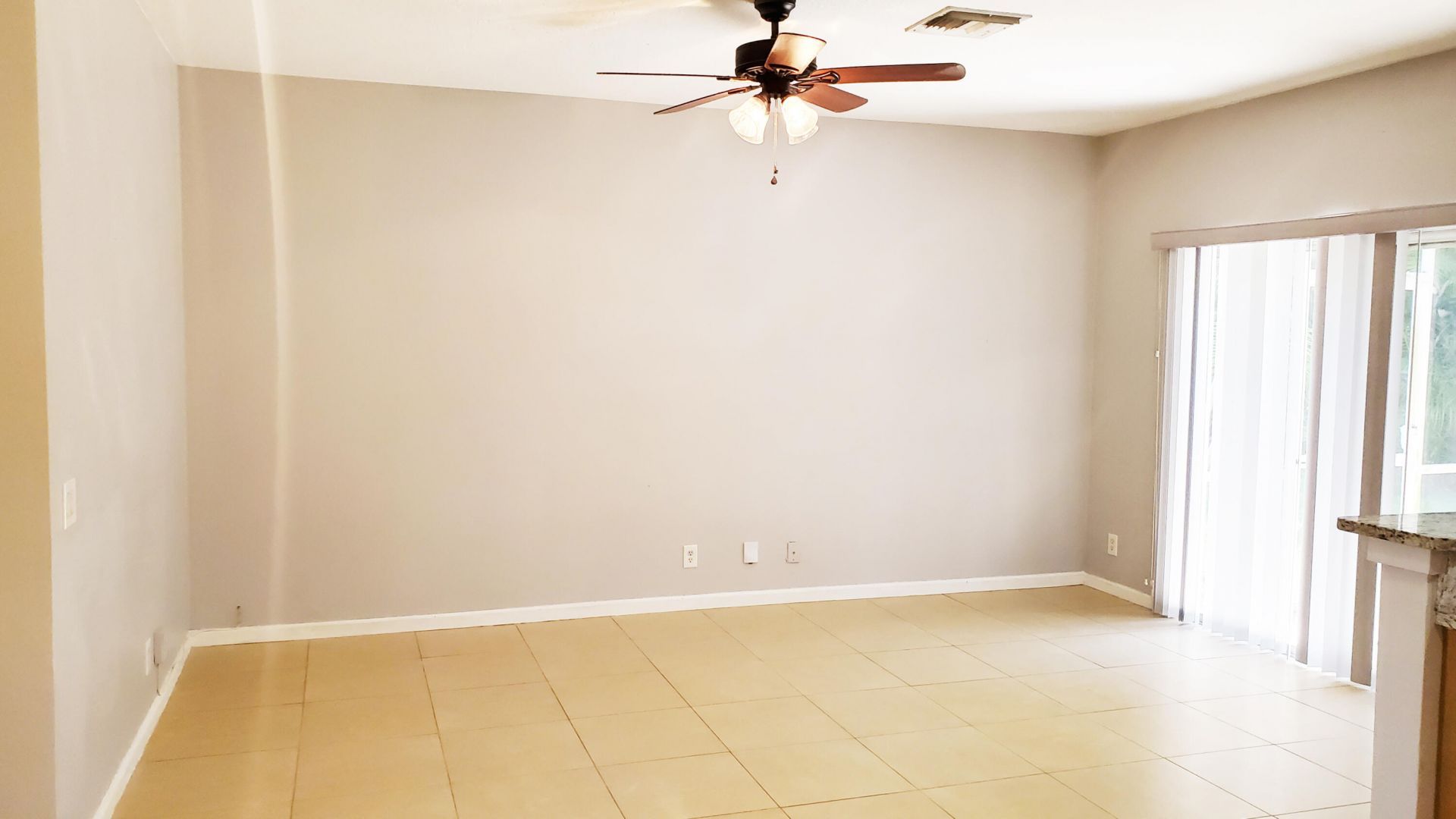 132 Baldwin Boulevard, Greenacres, FL 33463 Photo